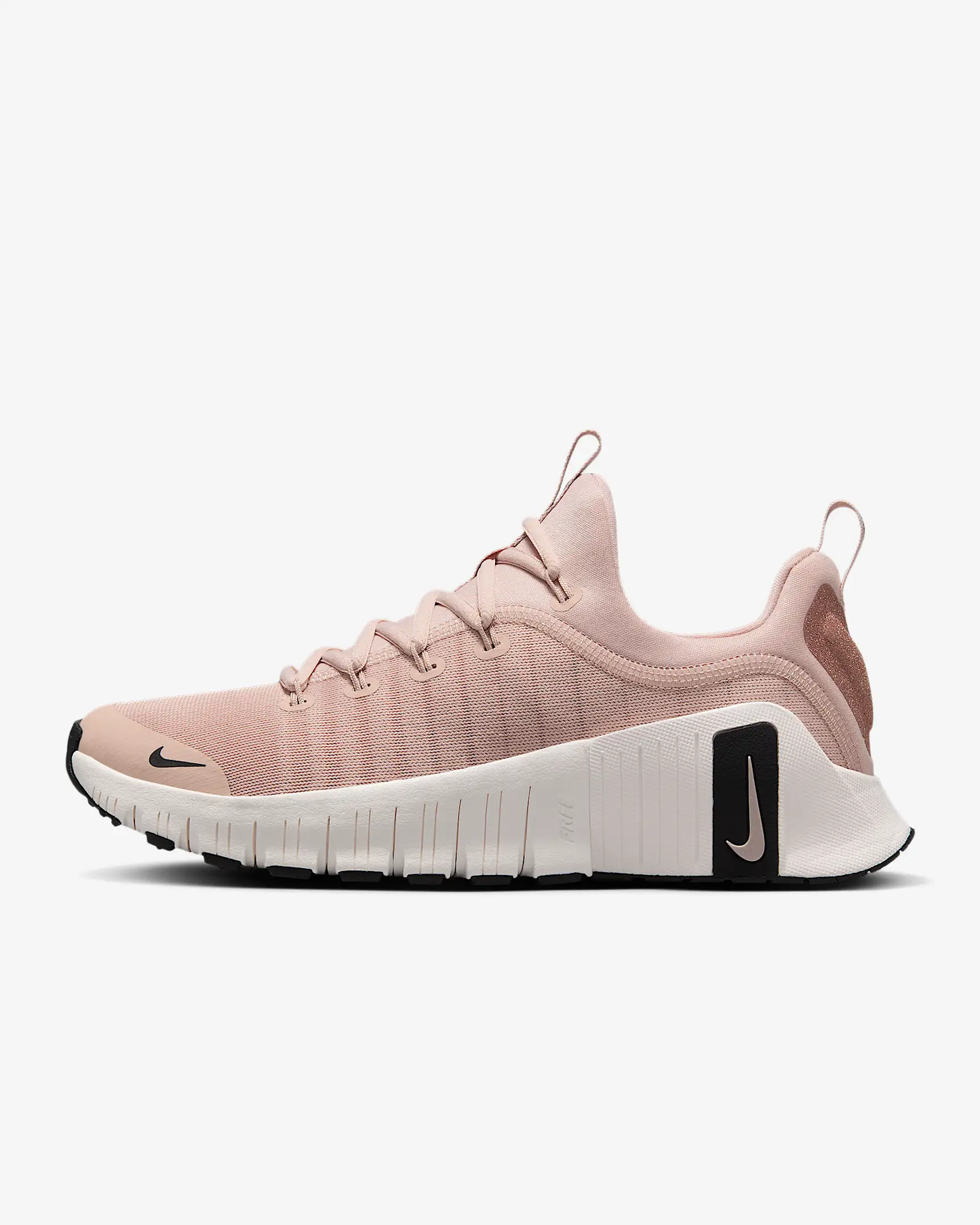 FREE METCON 6 PREMIUM TENIS DE ENTRENAMIENTO PARA MUJER