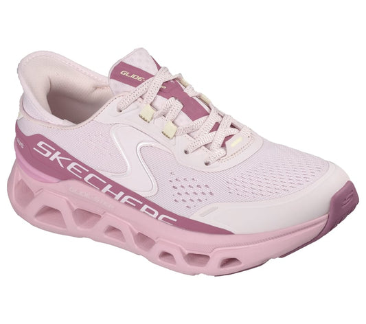 GLIDE-STEP ALTUS LIGHT/PINK