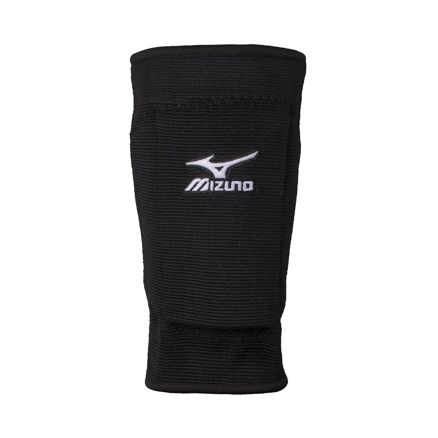 RODILLERA MIZUNO T10 PLUS TALLA ÚNICA NEGRA