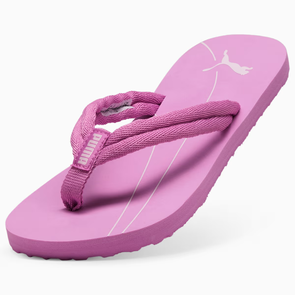 EPIC FLIP V3 WNS MAUVE-PINK