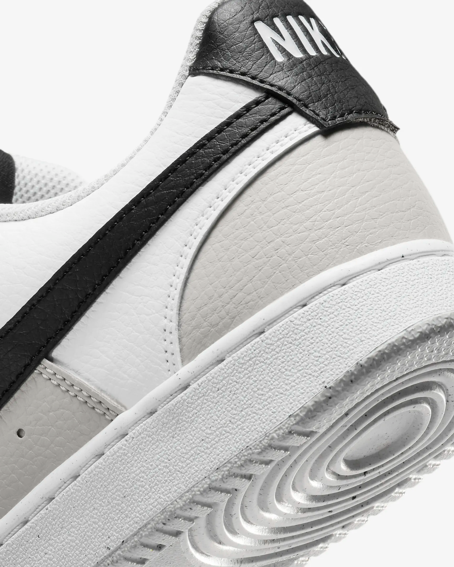 NIKE COURT VISION LOW TENIS PARA HOMBRE