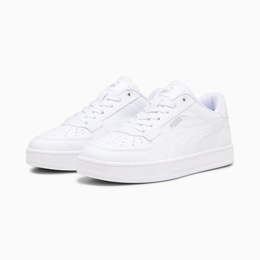 PUMA CAVEN 2.0 WHITE