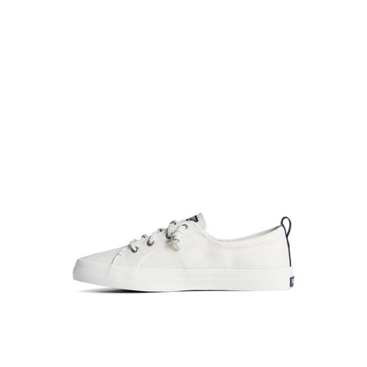CREST VIBE_WM-100 WHITE