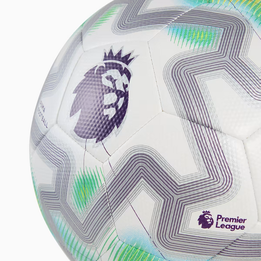 PUMA ORBITA CUP PL THRILL S5. WHT MULTICOLOR