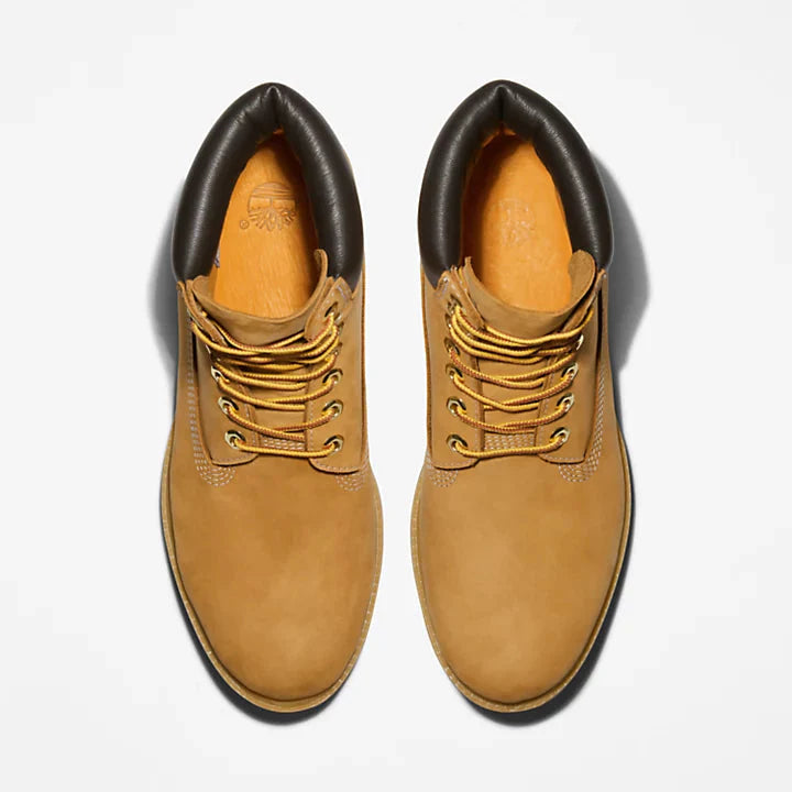 6IN PREM BT WHEAT YELLOW