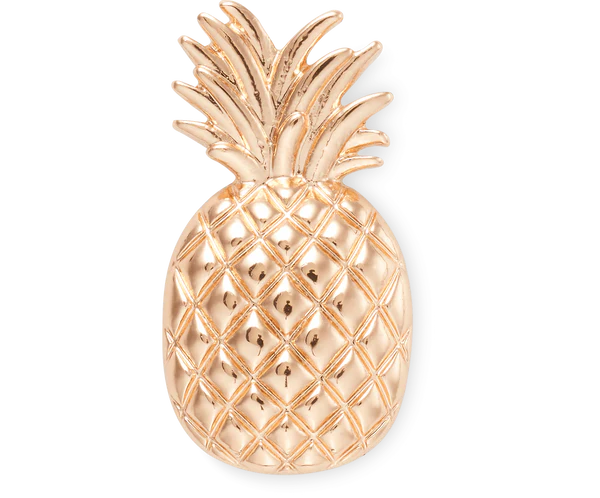 GLOD PINEAPLE