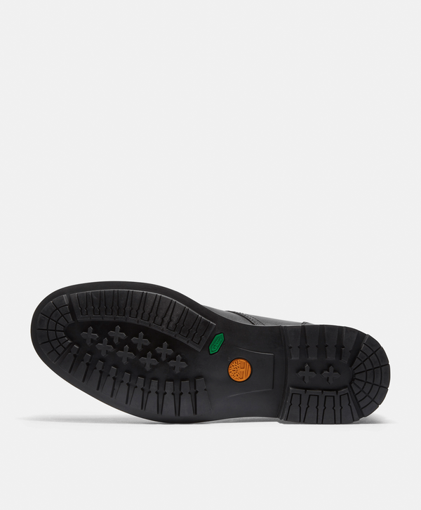 TIMBERLAND BOTAS CHELSEA MI-HAUTE STORMBUCKS PARA HOMBRE EN NEGRO