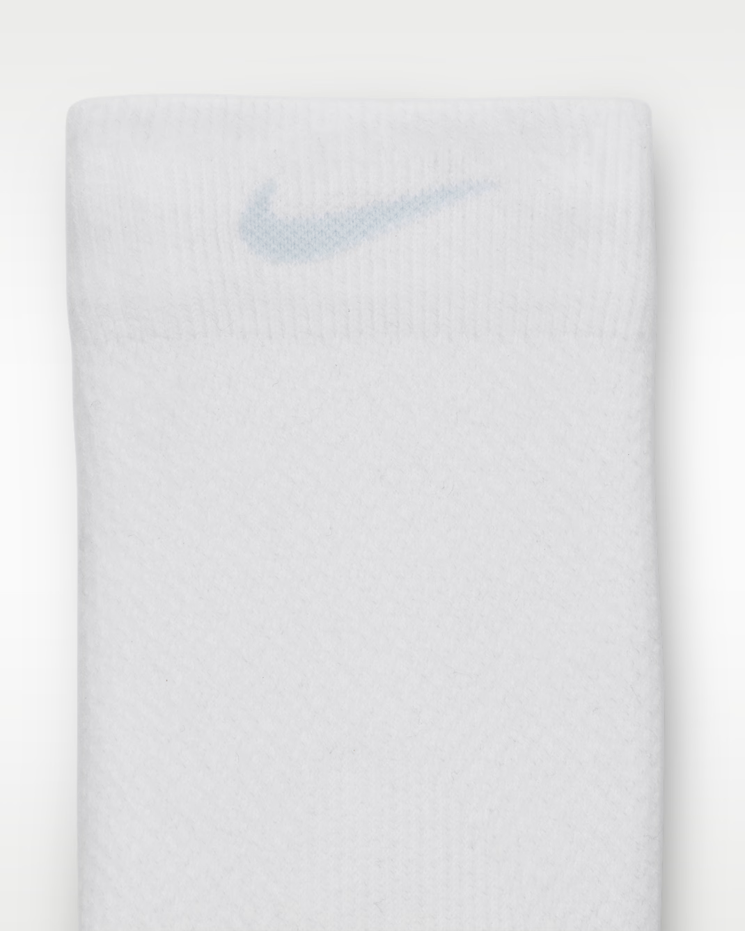 U NK LTWT RUN MCRW 1PR - 200 - WHITE/BLACK/(PURE PLATINUM)