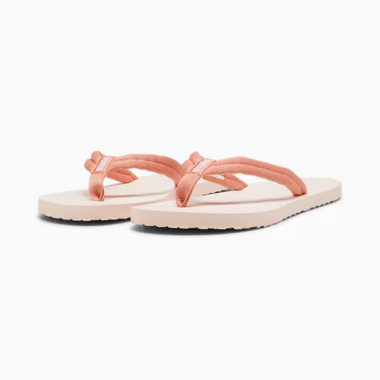 PUMA SPIC FLIP V2 PINK/WHITE