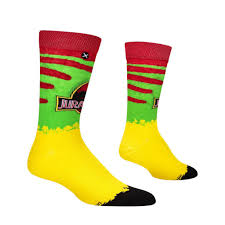 JURASSIC PARK TRUCK MEN'S