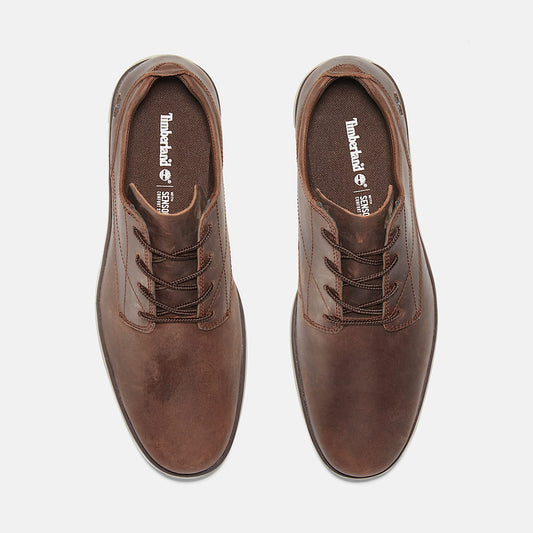 TIMBERLAND BRADSTREET BROW A2A3P