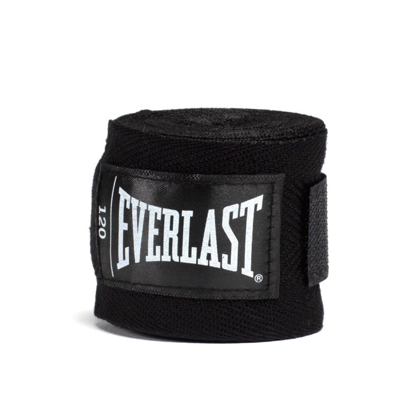 VENDA DE BOXEO EVERLAST 120" BK