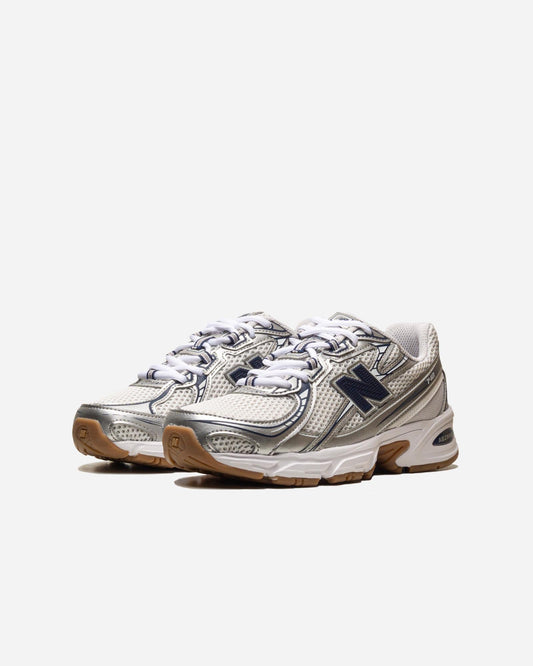 TENIS NEW BALANCE U740SN2 W "MONARCH NAVY"