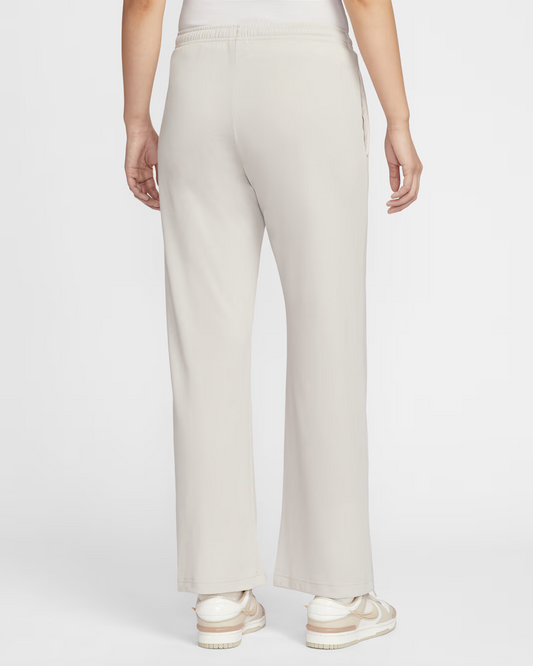 W NSW CHILL KNIT LTWT OH PANT -(DK SMOKE GREY)