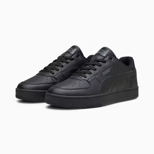 PUMA CAVEN 2.0 BLACK