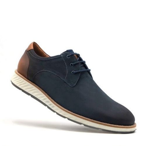 COURO SELARIA MARINHO 37600-09 # 10