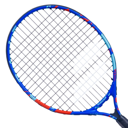 BALLFIGHTER 21 S CV NAVY