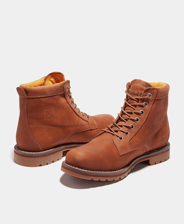 TIMBERLAND BOTA TIMBERLAND REDWOOD