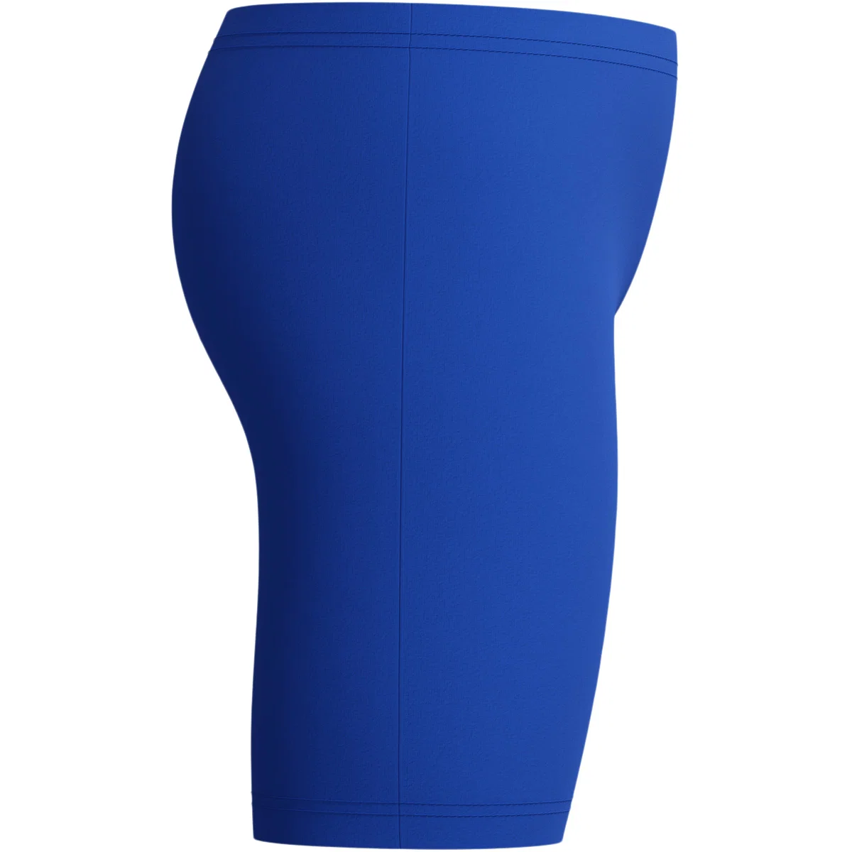 MEDLEY LOGO JAMMER VESTIDO DE BANO BLUE