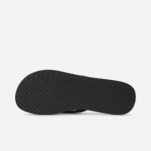PUMA EPIC FLIP V2 POWER BLK/WHT