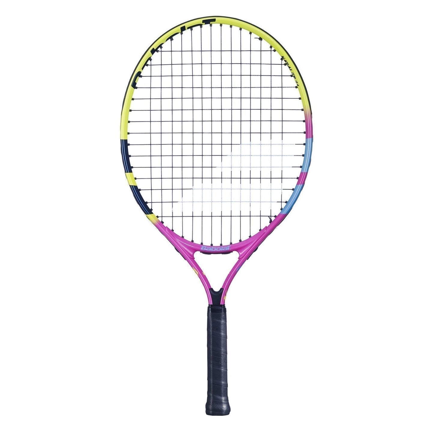 BABOLAT NADAL JUNIOR 21