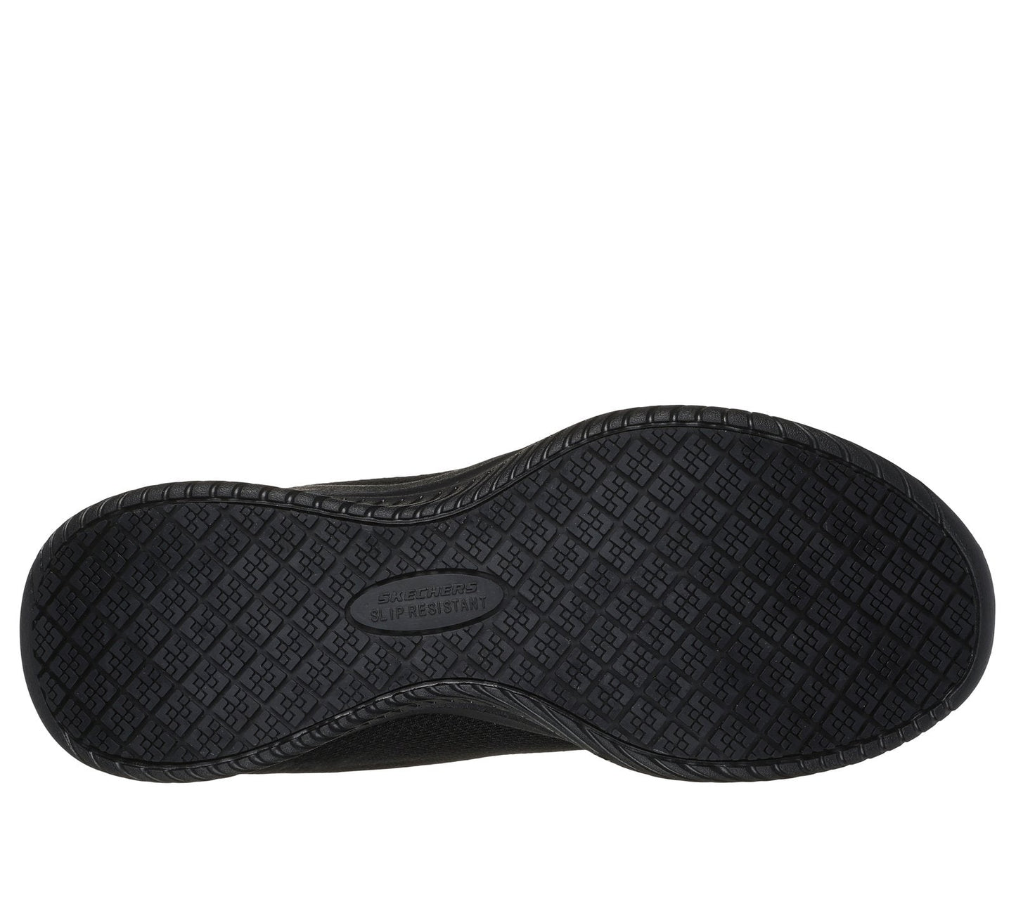 ULTRA FLEX 3.0 SR BLACK