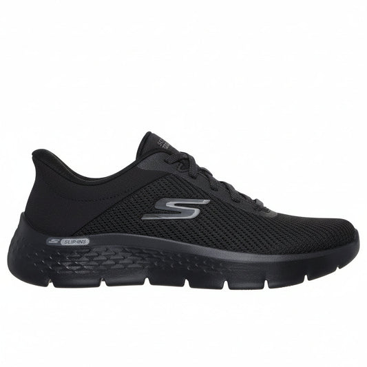 GO WALK FLEX-CARLA BLACK