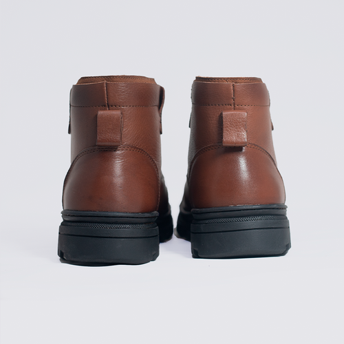 COURO SOFT CACAU 37890 # 7