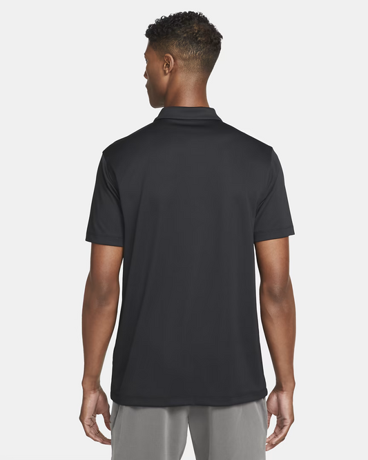POLO DE TENIS PARA HOMBRE NIKECOURT DRI-FIT