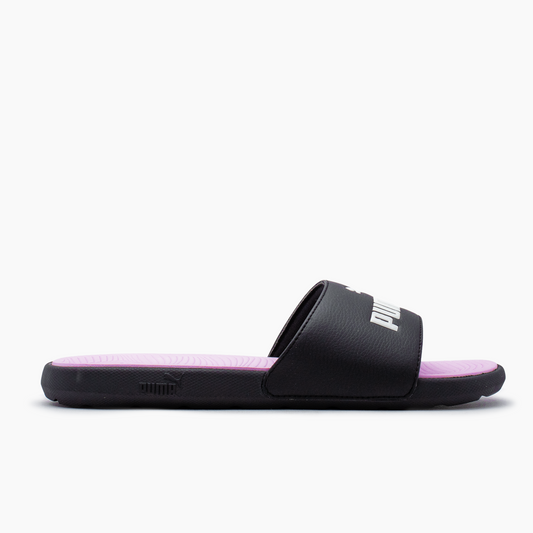 COOL CAT 2.0 WNS BLACK-WHITE-GRAPE