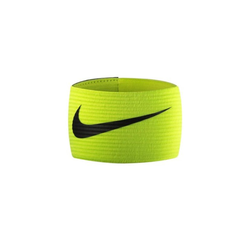 FUTBOL ARM BAND 2.0 BOLT/BLK NSN05710OS