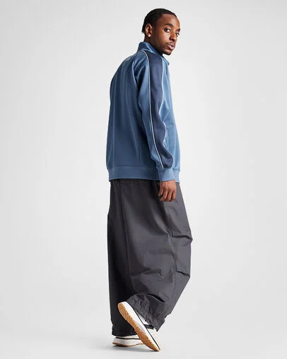 CONVERSE OMNI TRAINER OX EGRET/VINTAGE/WHITE