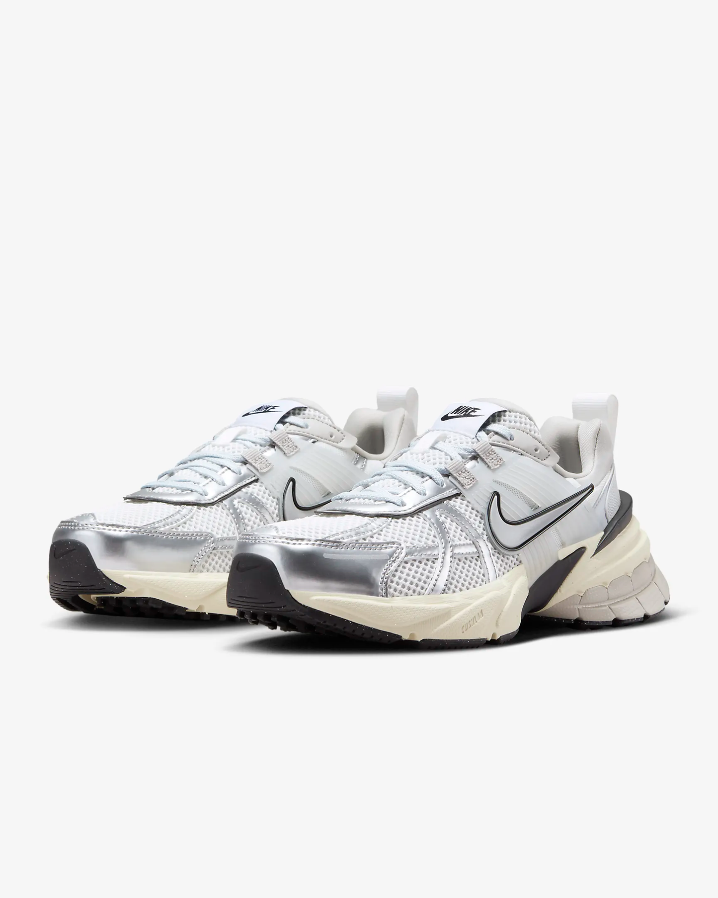 NIKE V2K RUN TENIS PARA MUJER