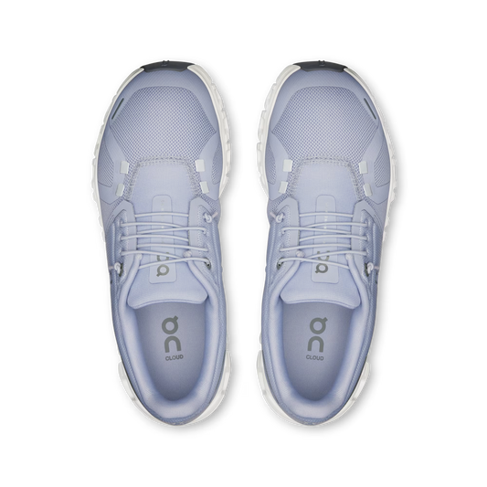 CLOUD 6 NIMBUS/WHITE