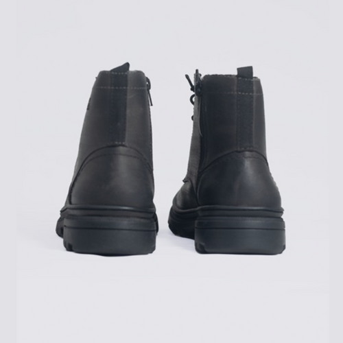 NAPA CONFORT SMOKY GRAFITI