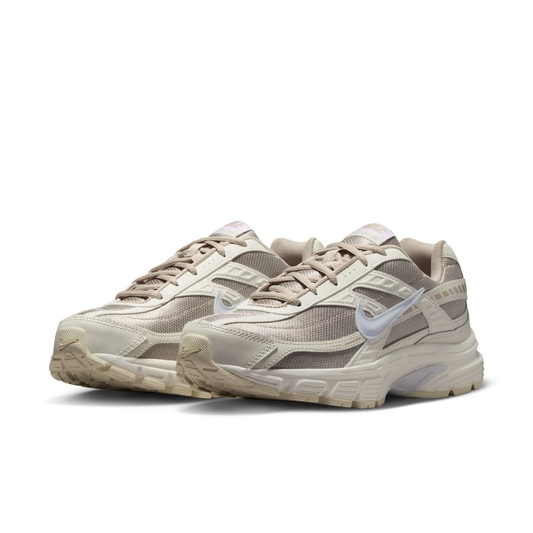 NIKE INITIATOR SAIL/WHITE-CREAM II