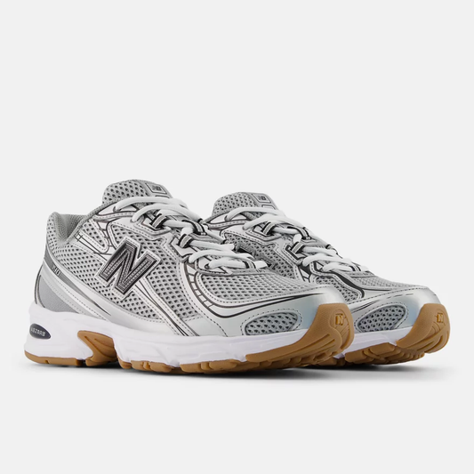 NEW BALANCE U740GB2 SLATE GREY