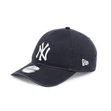 NEW ERA—NEW YORK YANKEES