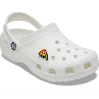 PIZZA SLICE 10008184