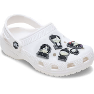 JIBBITZ / SOUTH PARK II 5PCK