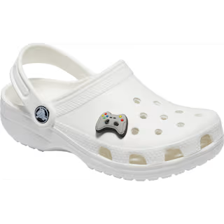 JIBBITZ / GREY GAME CONTROLLER