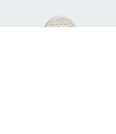 ADIDAS STAN SMITH PF W WHITE/BLACK