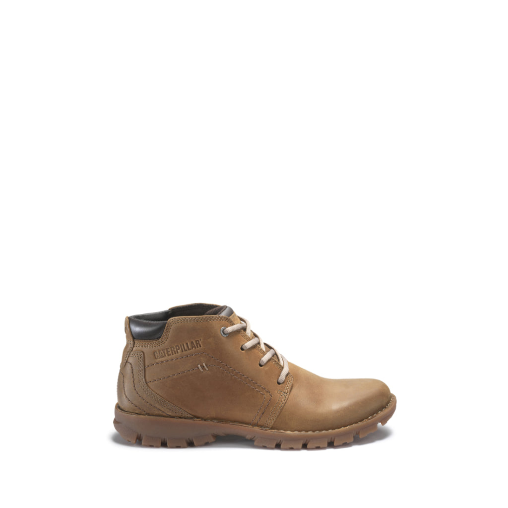 CATERPILLAR TRANSFORM 2.0 DARK/BEIGE