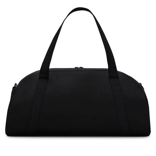 NK GYM CLUB BAG BLACK