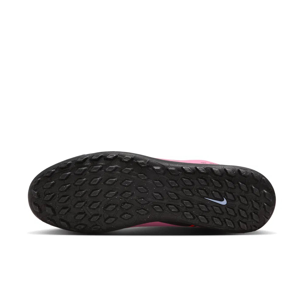 NIKE MERCURIAL SUPERFLY 10 CLUB TF ‘SCARY GOOD’