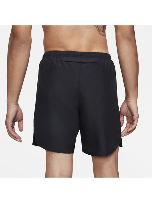 NIKE CHALLENGER SHORTS DRI-FIT DE 13 CM NAVY