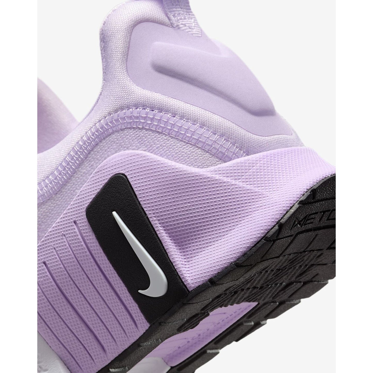 NIKE FREE METCON 6 PURPLE