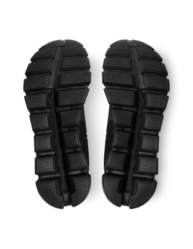 CLOUD 5 ALL BLACK