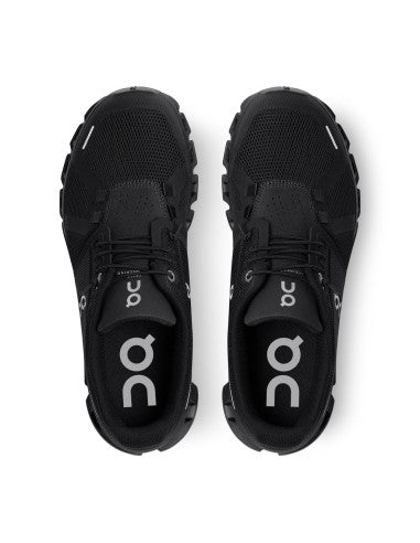 CLOUD 5 ALL BLACK