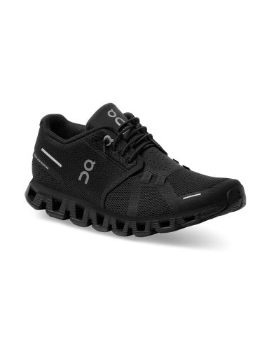 CLOUD 5 ALL BLACK